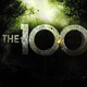 Illustration for article titled Does the CW Out-SciFi SyFy?